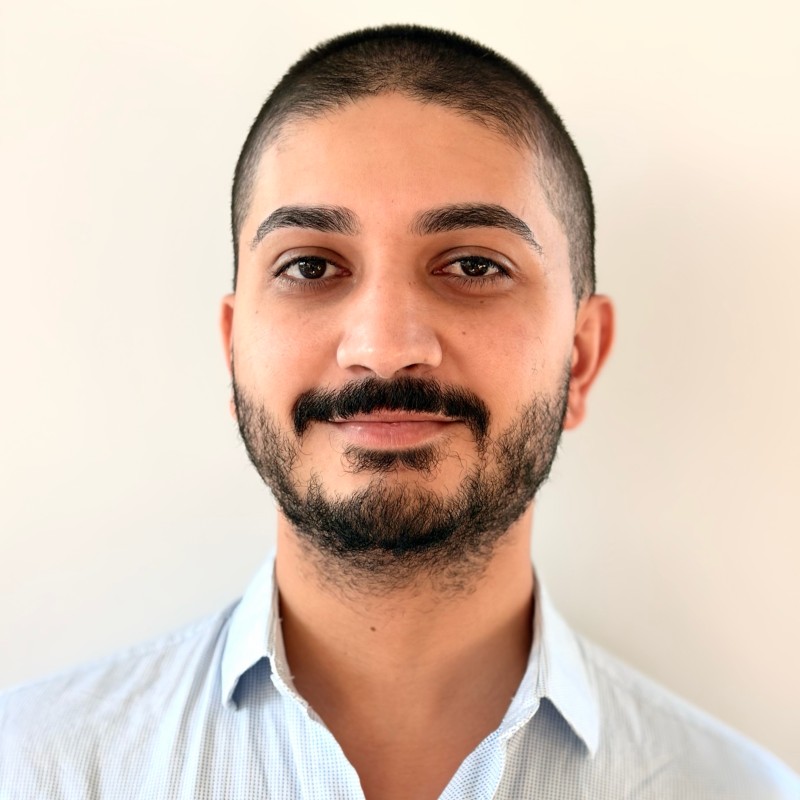 Aamir Rashid